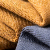 DUMONT LYON | MEESTE KVALITEETSETEST KIUDUDES KAMPSUN