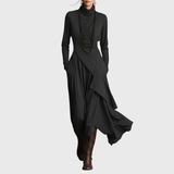 Marilyn | Elegantne maxikleit