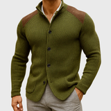 Leon | struktureeritud kootud bleiser