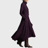 Marilyn | Elegantne maxikleit