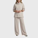 Leonie | Pehme ja elegantne komplekt