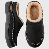 Pehmed sussid | Luksus, mugavus ja stiil ühes