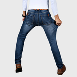 Joonas™ | Premium Stretch-teksad