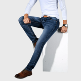 Joonas™ | Premium Stretch-teksad