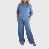 Leonie | Pehme ja elegantne komplekt