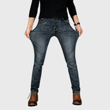 Joonas™ | Premium Stretch-teksad