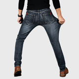 Joonas™ | Premium Stretch-teksad