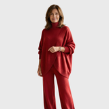 Bertine | Ajatu ja elegantne komplekt