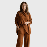 Bertine | Ajatu ja elegantne komplekt