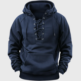 Ragnar | Mugav premium kapuutsiga pusa