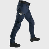 Rasmus | Veekindlad taktikalised püksid igapäevaseks kasutamiseks