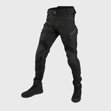 Rasmus | Veekindlad taktikalised püksid igapäevaseks kasutamiseks