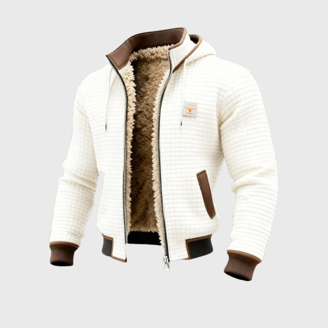 MATTEO | Polaarne termiline jope