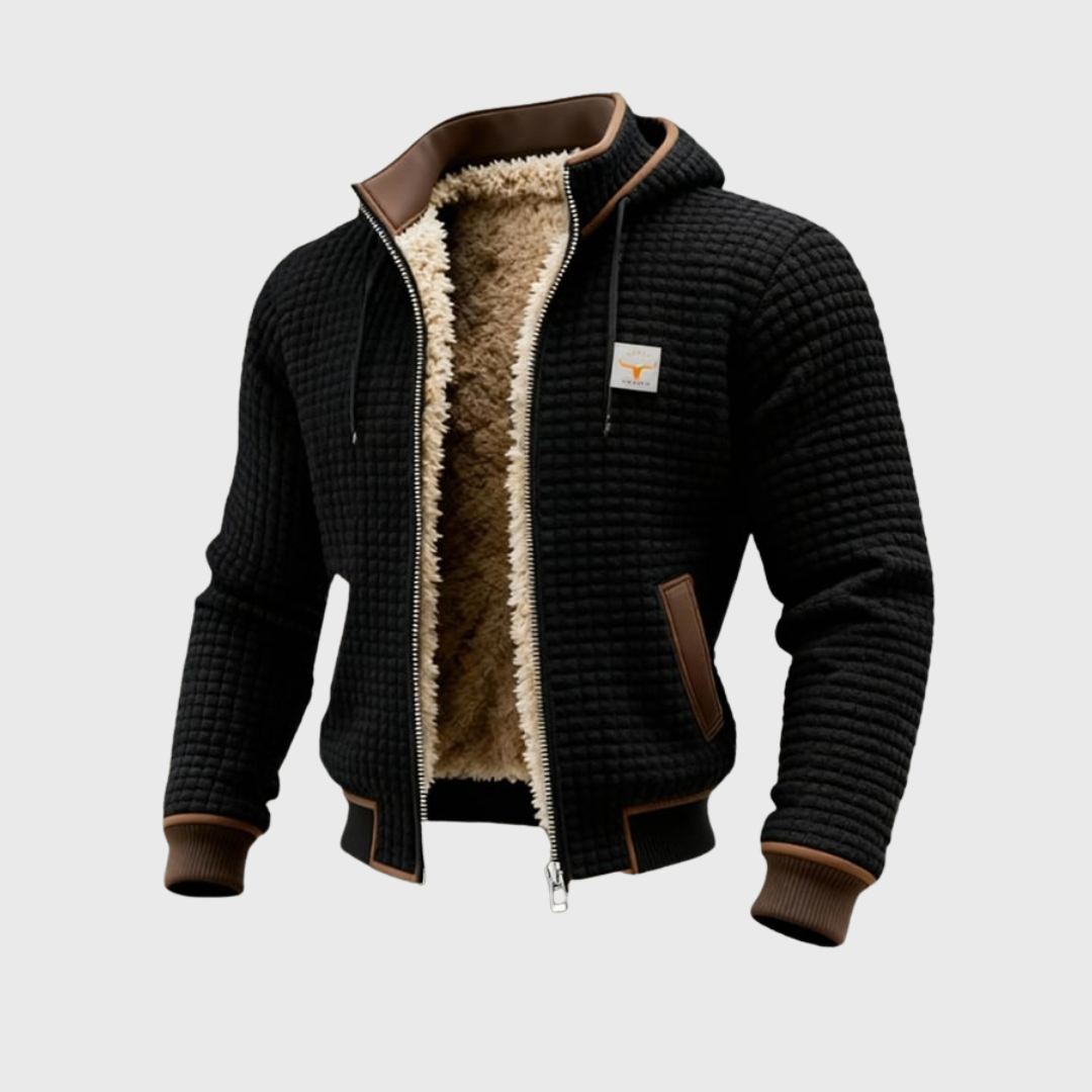 MATTEO | Polaarne termiline jope