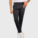 Marten | Meeste slim fit stretšpüksid