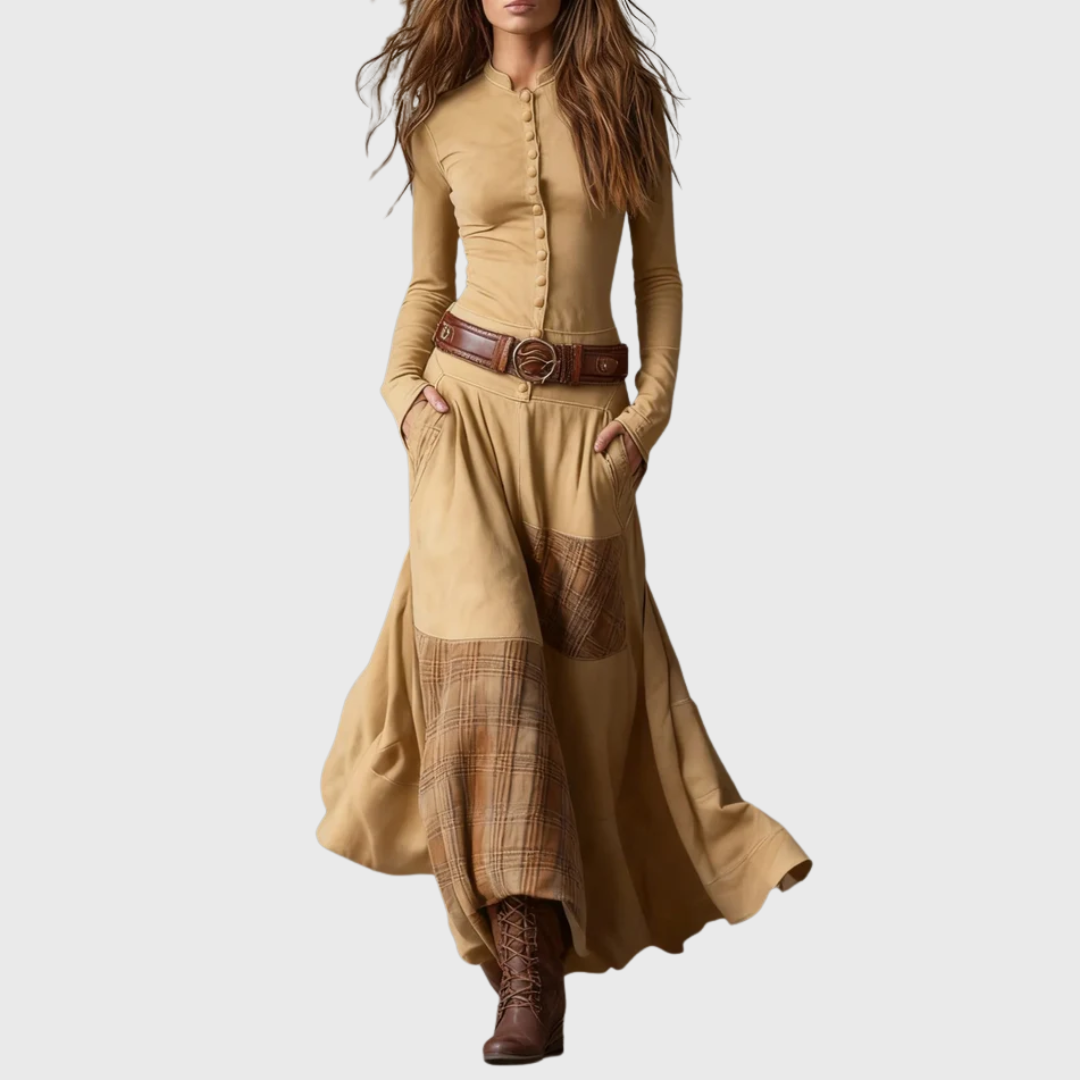 AZUCENA | MAKSIKLEIT NAHAST VÖÖGA