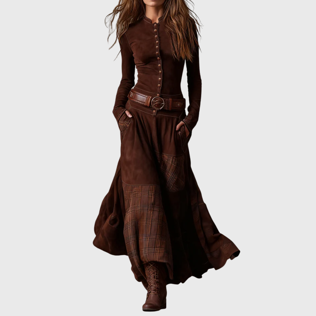 AZUCENA | MAKSIKLEIT NAHAST VÖÖGA