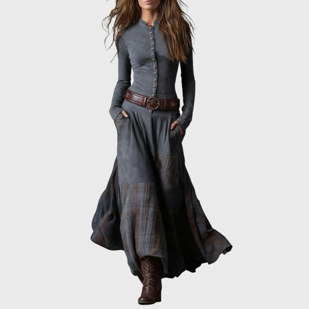 AZUCENA | MAKSIKLEIT NAHAST VÖÖGA