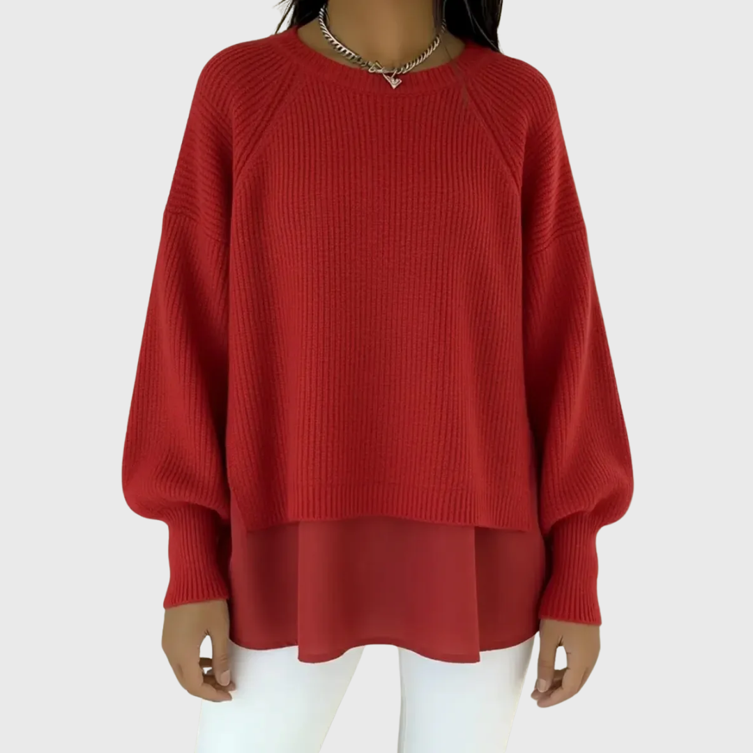 Maris | Moodne luksuslik kudum