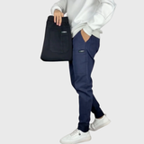 Hugo™ | Premium venitavad kargopüksid