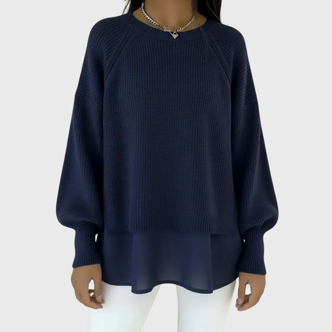 Maris | Moodne luksuslik kudum