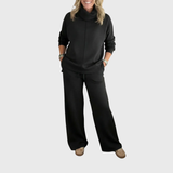 Leonie | Pehme ja elegantne komplekt