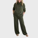 Leonie | Pehme ja elegantne komplekt