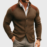 Leon | struktureeritud kootud bleiser