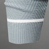 DUMONT LYON | RIBADE SVIITER