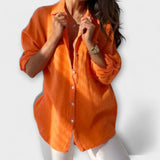 Dragoslava - Naiste T-särk