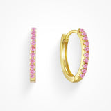 Igaviku kõrvarõngad