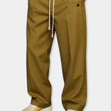 DUMONT LYON | ELEGANTSED PÜKSID NÖÖRIGA