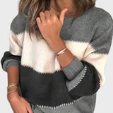 Mugavad kootud sussid