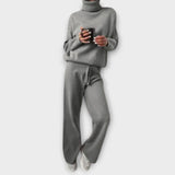 Darinka - Soojenduskomplekt