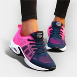 Mugavuse mõeldud tossud