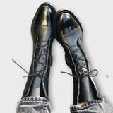 Auksė – Luksuslikud Jalatsid