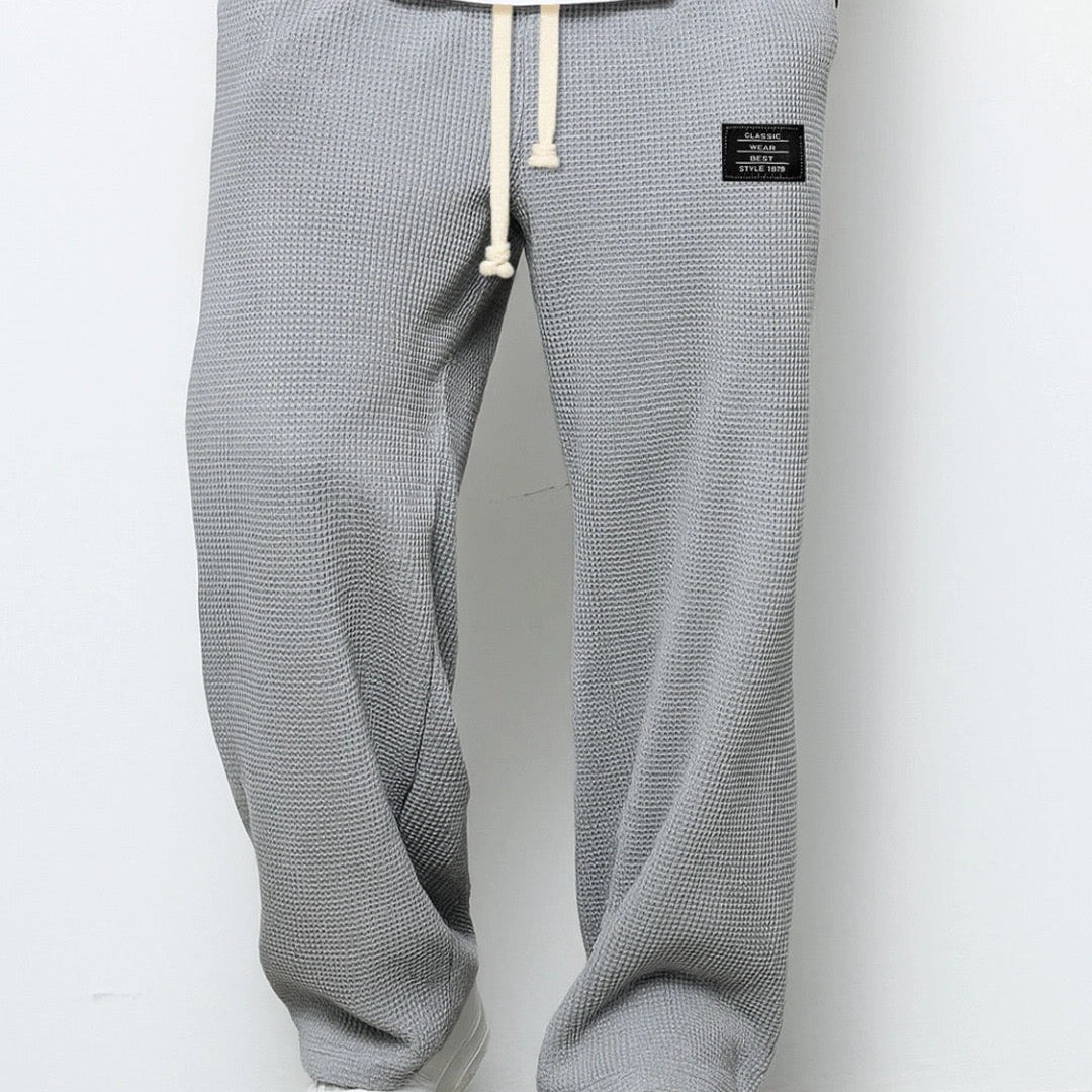 DUMONT LYON | MEESTE RÕIVAD MUGAVAS LÕIKES