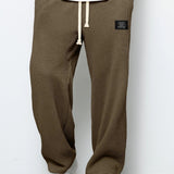 DUMONT LYON | MEESTE RÕIVAD MUGAVAS LÕIKES