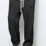 DUMONT LYON | MEESTE RÕIVAD MUGAVAS LÕIKES