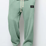 DUMONT LYON | MEESTE RÕIVAD MUGAVAS LÕIKES