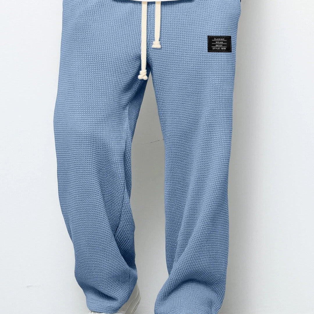 DUMONT LYON | MEESTE RÕIVAD MUGAVAS LÕIKES