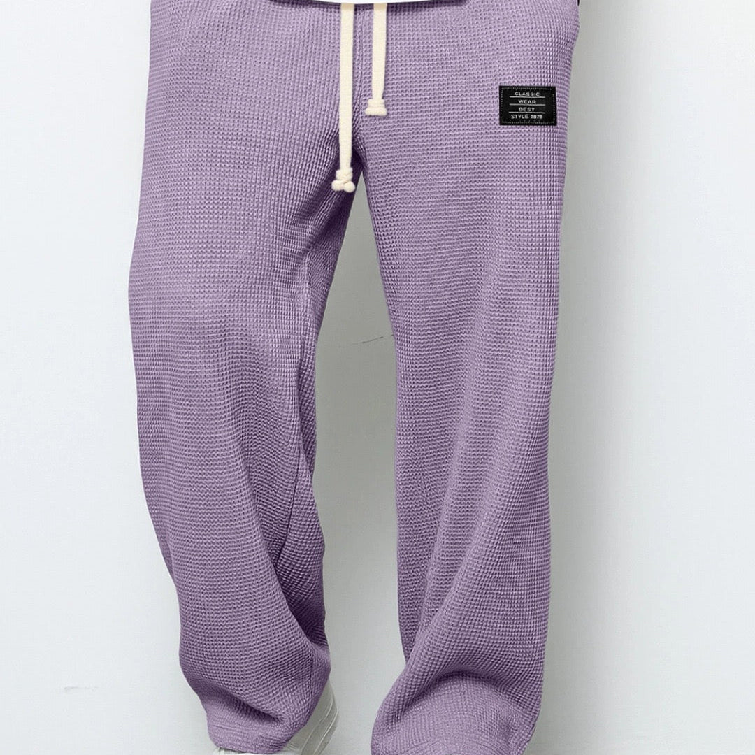 DUMONT LYON | MEESTE RÕIVAD MUGAVAS LÕIKES