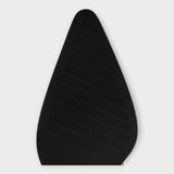 Mirjana – elegantne krokodillimustriga kingad ja stiliseeritud konts