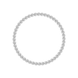 Mykonose kuldne käevõru