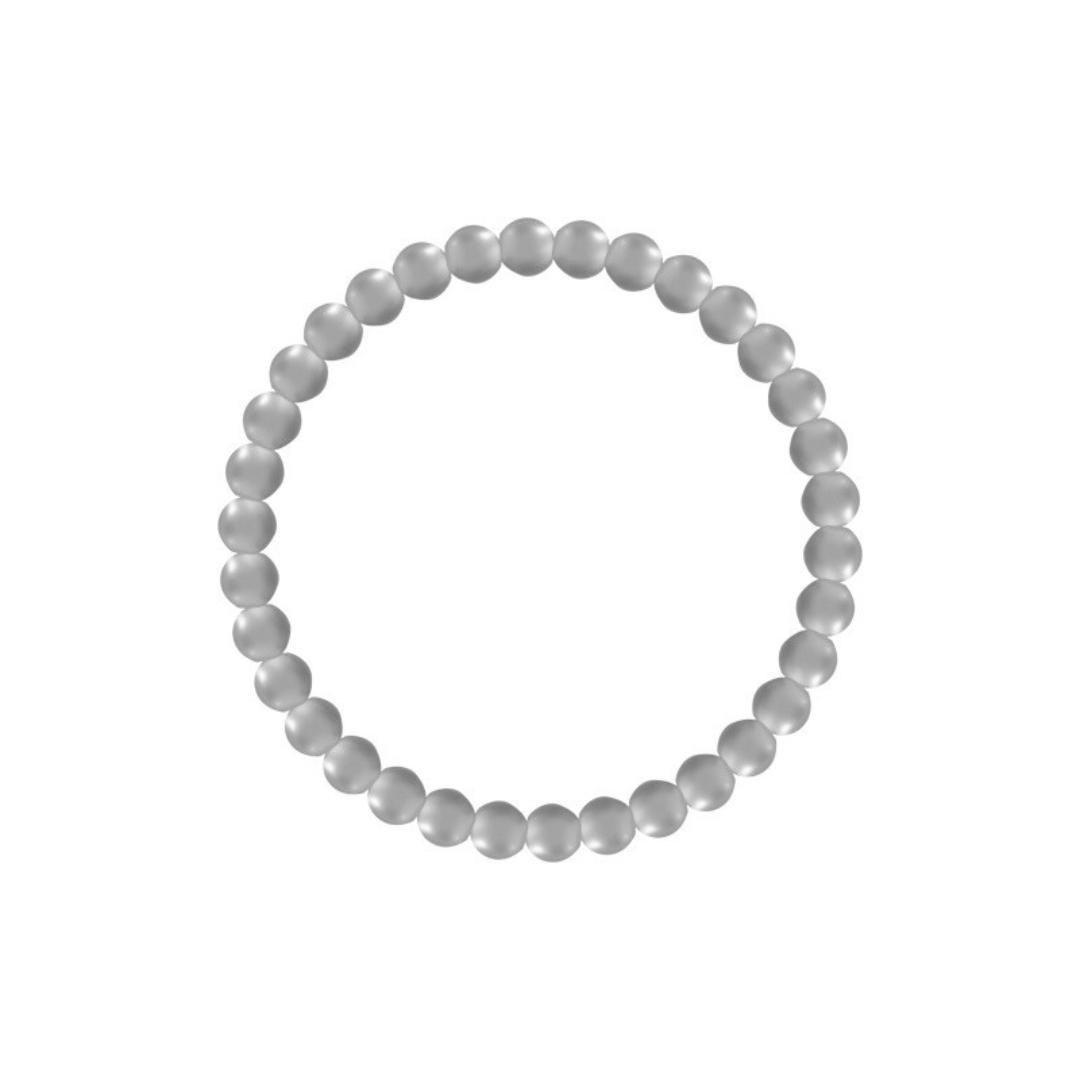 Mykonose kuldne käevõru