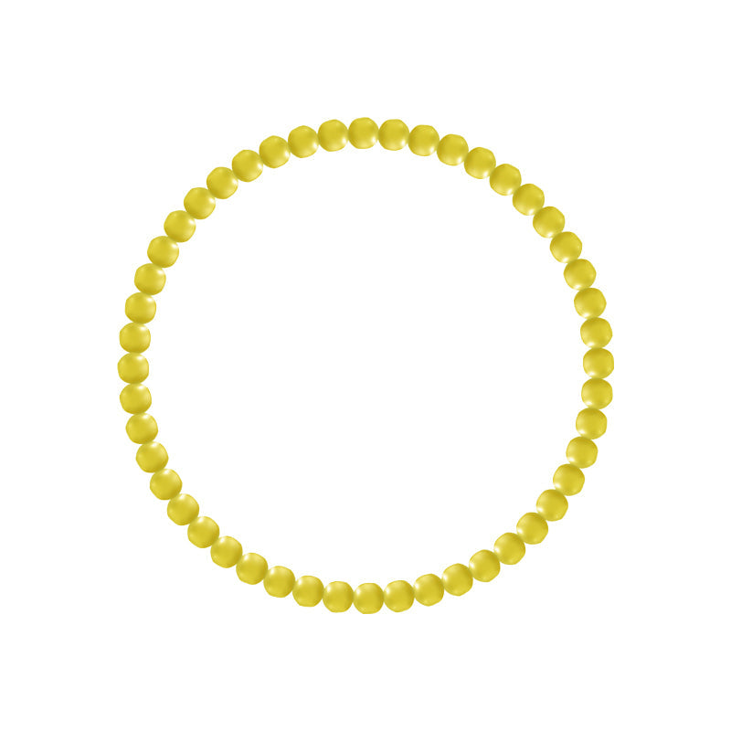 Mykonose kuldne käevõru