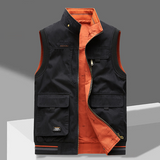 DUMONT LYON | LUKSUSLIK MEESTE VEST