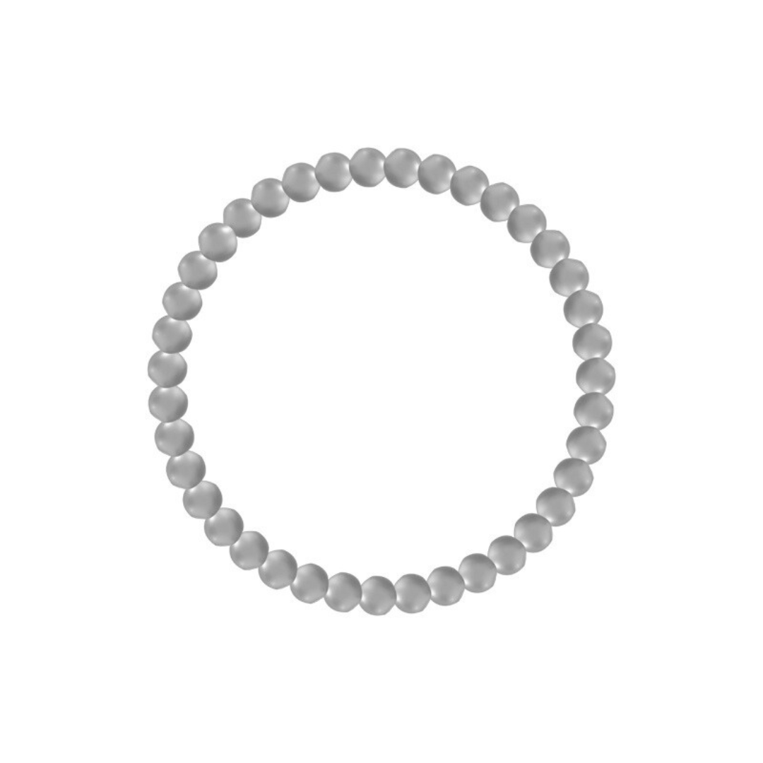 Mykonose kuldne käevõru