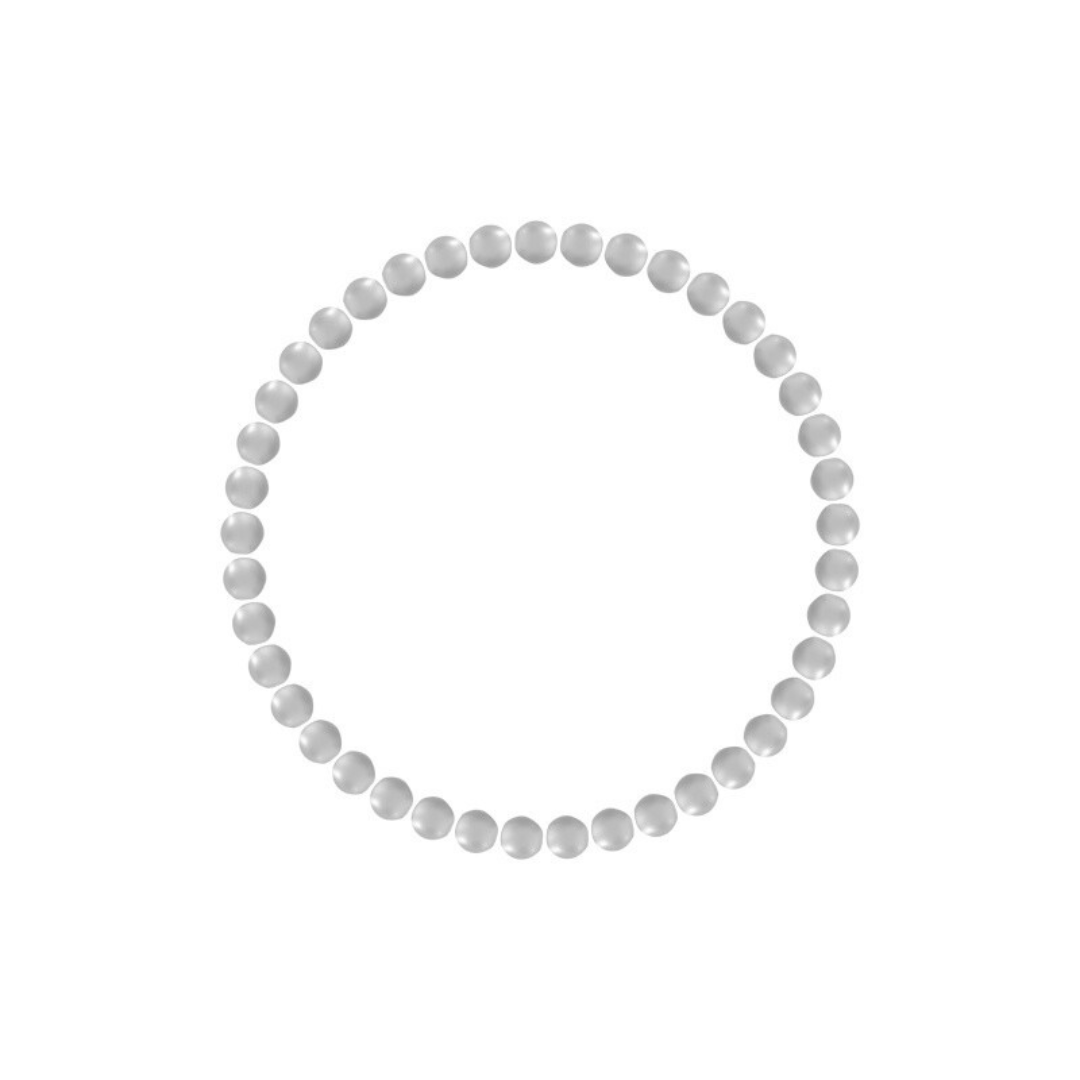 Mykonose kuldne käevõru