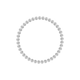 Mykonose kuldne käevõru